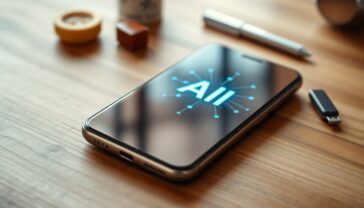 amazon estudia relanzar un smartphone con alexa y fuerte integracion de servicios 1774111865