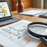 analisis de emociones por aspecto con atencion y bert 1774517366