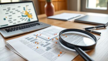 analisis de emociones por aspecto con atencion y bert 1774517366