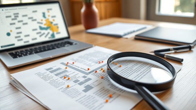 analisis de emociones por aspecto con atencion y bert 1774517366