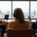 analisis del bose quietcomfort ultra gen 2 que cambia y por que importa 1772851870