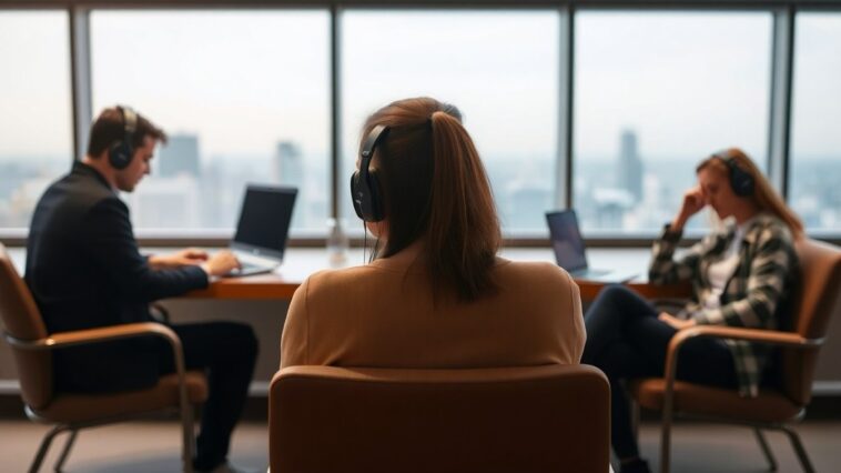 analisis del bose quietcomfort ultra gen 2 que cambia y por que importa 1772851870