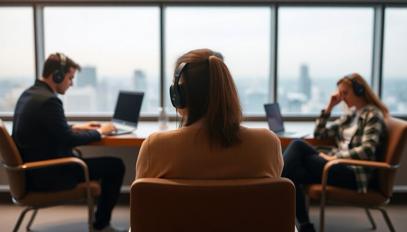 Análisis del Bose QuietComfort Ultra Gen 2: qué cambia y por qué importa