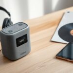 analisis del wiim sound calidad de audio pantalla tactil y carencias a considerar 1772787096