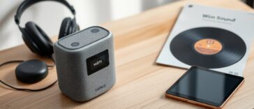 analisis del wiim sound calidad de audio pantalla tactil y carencias a considerar 1772787096