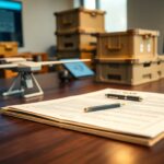 anduril asegura un acuerdo empresarial de 10 anos con el ejercito de ee uu 1773561095