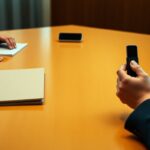 anthropic frente al pentagono que esta en juego en la disputa por claude 1772387480