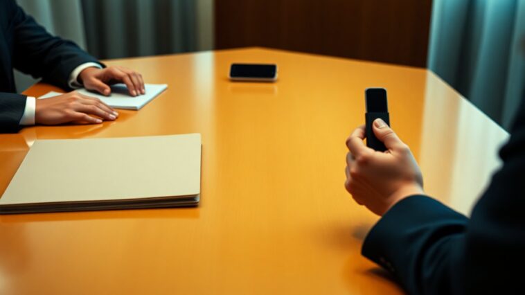 anthropic frente al pentagono que esta en juego en la disputa por claude 1772387480