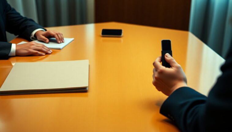 anthropic frente al pentagono que esta en juego en la disputa por claude 1772387480