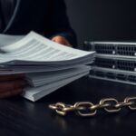 anthropic lleva al pentagono a tribunales tras ser senalada como riesgo de suministro 1772761903