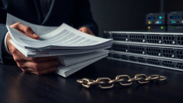 anthropic lleva al pentagono a tribunales tras ser senalada como riesgo de suministro 1772761903