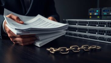 anthropic lleva al pentagono a tribunales tras ser senalada como riesgo de suministro 1772761903