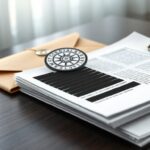 anthropic refuta acusaciones del departamento de defensa y expone comunicaciones clave 1774057869