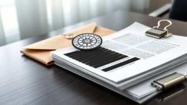 anthropic refuta acusaciones del departamento de defensa y expone comunicaciones clave 1774057869