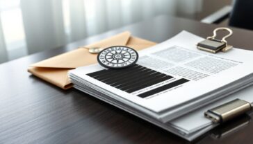 anthropic refuta acusaciones del departamento de defensa y expone comunicaciones clave 1774057869