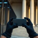 anthropic y departamento de defensa disputa por riesgo de la cadena de suministro y limites de uso 1774406143