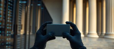 anthropic y departamento de defensa disputa por riesgo de la cadena de suministro y limites de uso 1774406143