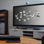 apaga la acr en tu televisor inteligente para evitar el rastreo publicitario 1772419879