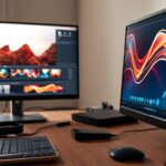 apple compra motionvfx y apunta a mejorar final cut pro y creator studio 1773690700