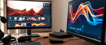 apple compra motionvfx y apunta a mejorar final cut pro y creator studio 1773690700