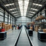 apple inicia ensamblaje del mac mini en houston para ampliar presencia en estados unidos 1772340680