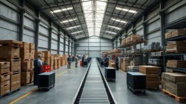 apple inicia ensamblaje del mac mini en houston para ampliar presencia en estados unidos 1772340680