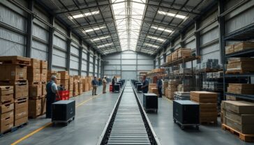 apple inicia ensamblaje del mac mini en houston para ampliar presencia en estados unidos 1772340680