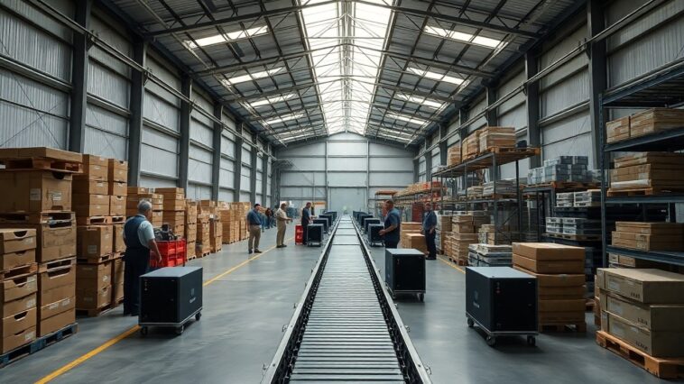 apple inicia ensamblaje del mac mini en houston para ampliar presencia en estados unidos 1772340680