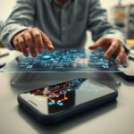 apple y la era de la inteligencia artificial el iphone como eje y el papel de john ternus 1774643807