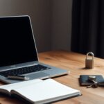 aprende la linea de comandos con peropesis la distro minimalista 1774891660