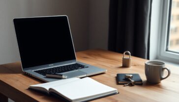 aprende la linea de comandos con peropesis la distro minimalista 1774891660