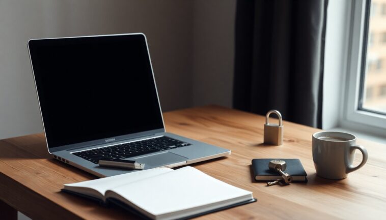 aprende la linea de comandos con peropesis la distro minimalista 1774891660