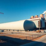 aprobacion regulatoria para el reactor natrium de terrapower en wyoming 1772826731