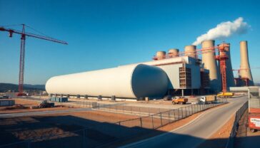 aprobacion regulatoria para el reactor natrium de terrapower en wyoming 1772826731