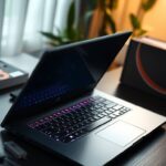 aprovecha la oferta del hp victus 15 especificaciones y valoracion 1774978217