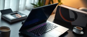 aprovecha la oferta del hp victus 15 especificaciones y valoracion 1774978217