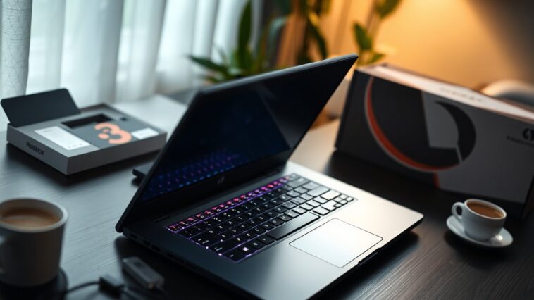 aprovecha la oferta del hp victus 15 especificaciones y valoracion 1774978217