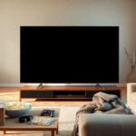 aprovecha la oferta del samsung s95f 65 en la amazon big spring sale 1774787196