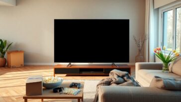 aprovecha la oferta del samsung s95f 65 en la amazon big spring sale 1774787196