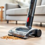 aprovecha la rebaja de la shark rocket hv301 en amazon 1773417113