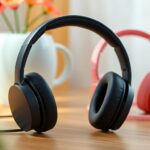 aprovecha la rebaja de los sony wh ch520 en la venta de primavera de amazon 1774826817