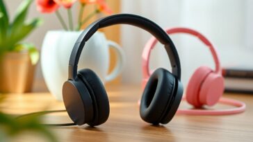 aprovecha la rebaja de los sony wh ch520 en la venta de primavera de amazon 1774826817