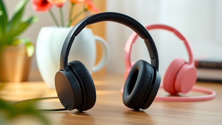 aprovecha la rebaja de los sony wh ch520 en la venta de primavera de amazon 1774826817