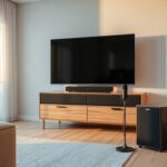 aprovecha la rebaja del lg s95tr y conoce por que lg adopta eclipsa audio 1773629492