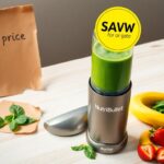 aprovecha la rebaja del nutribullet pro en la big spring sale de amazon 1774895289