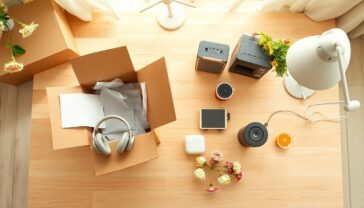 aprovecha la venta de primavera de amazon guia de ofertas en tecnologia y hogar 1774808833