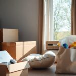 aprovecha la venta de primavera de amazon y las mejores gangas en costco 1774286923