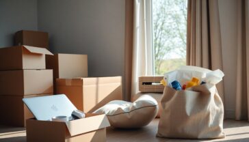 aprovecha la venta de primavera de amazon y las mejores gangas en costco 1774286923