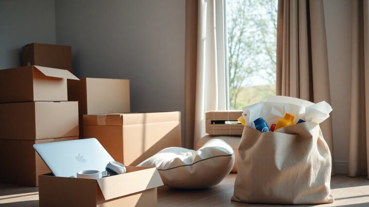 aprovecha la venta de primavera de amazon y las mejores gangas en costco 1774286923