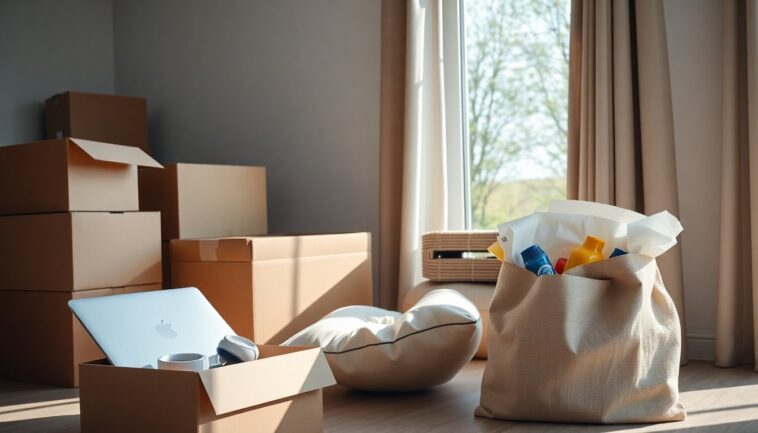 aprovecha la venta de primavera de amazon y las mejores gangas en costco 1774286923